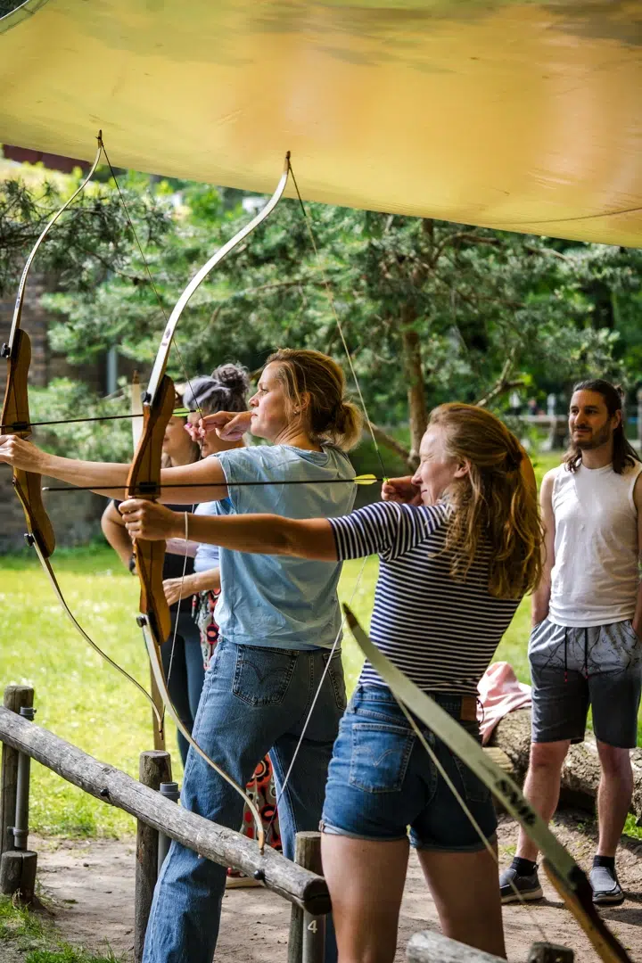 Amphia - Gibbonsport - Nick Bezemer - 2024 - LR-60