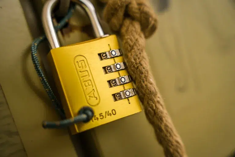 Gibbonsport - Instructeursdag - Nick Bezemer -13