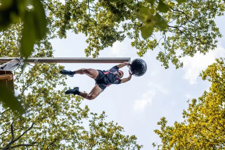 Gibbonsport - Jakobsladder - 2023 - LR-24