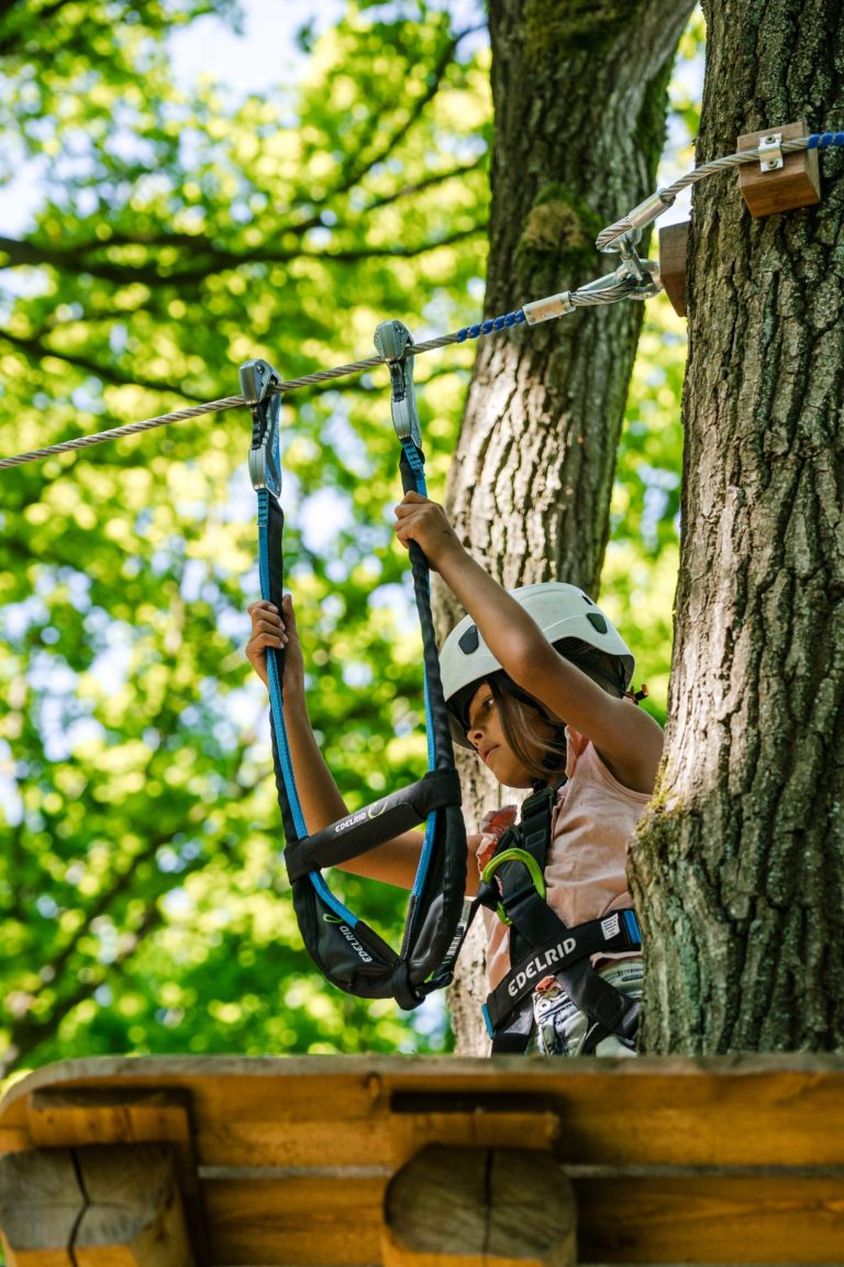 Klimbos | GibbonSport | Nick Bezemer | 2025 | LR-6