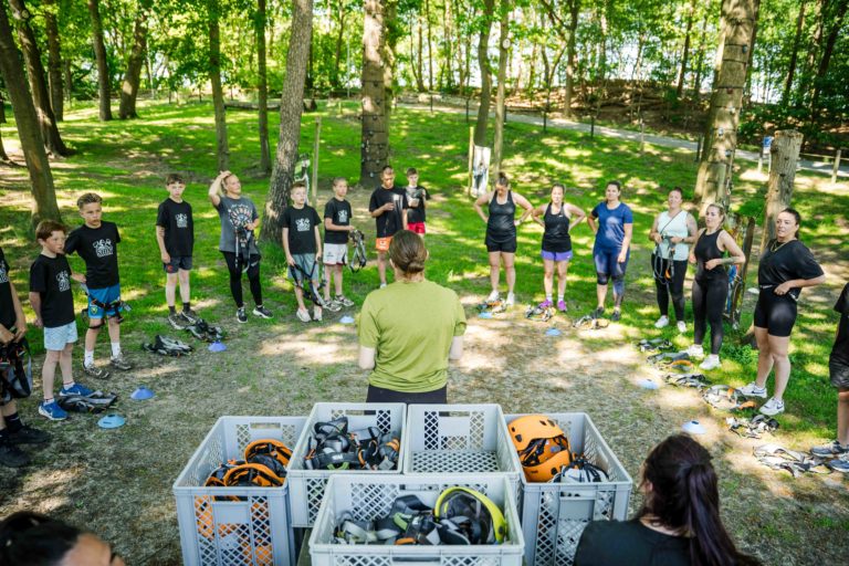 Ouder kindsurvival | GibbonSport | Nick Bezemer | LR 2025 |-37