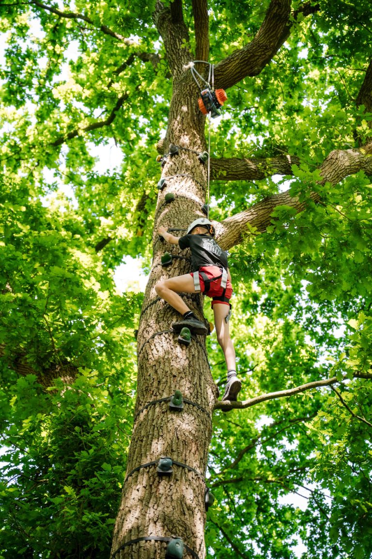 Ouder kindsurvival | GibbonSport | Nick Bezemer | LR 2025 |-44