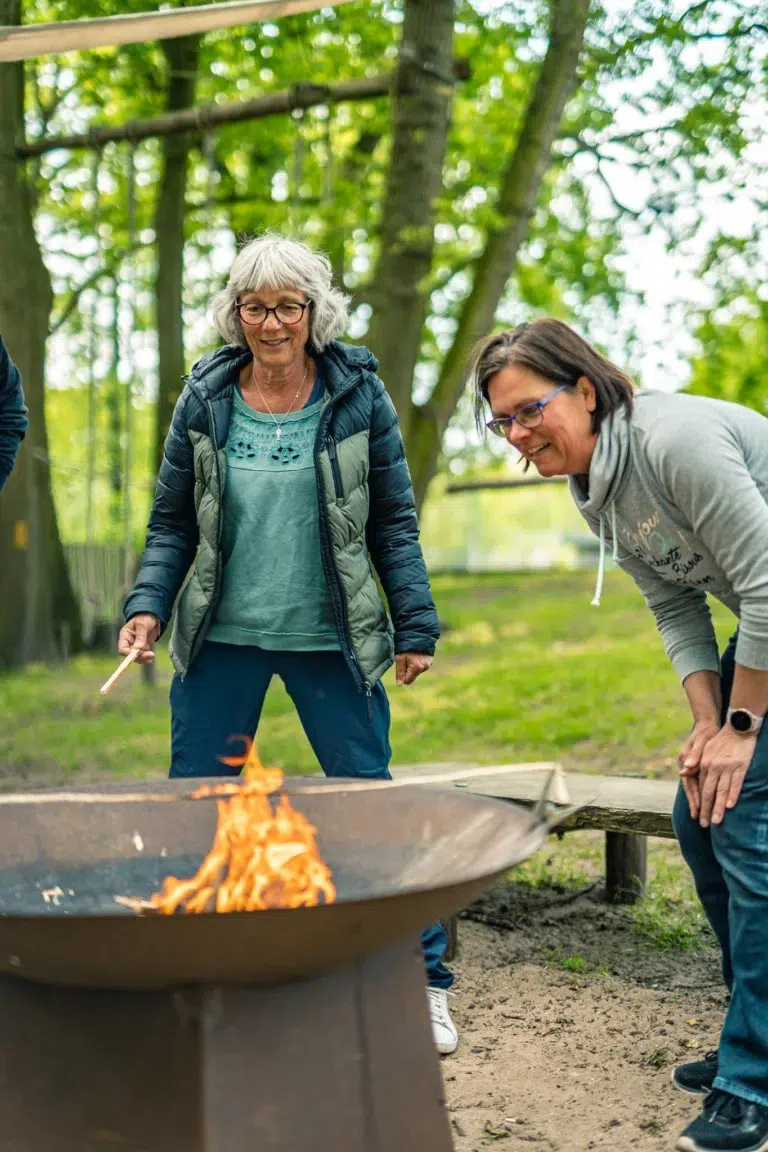 bedrijfsuitje-gibbonsport-Nick-Bezemer-2023-LR-63