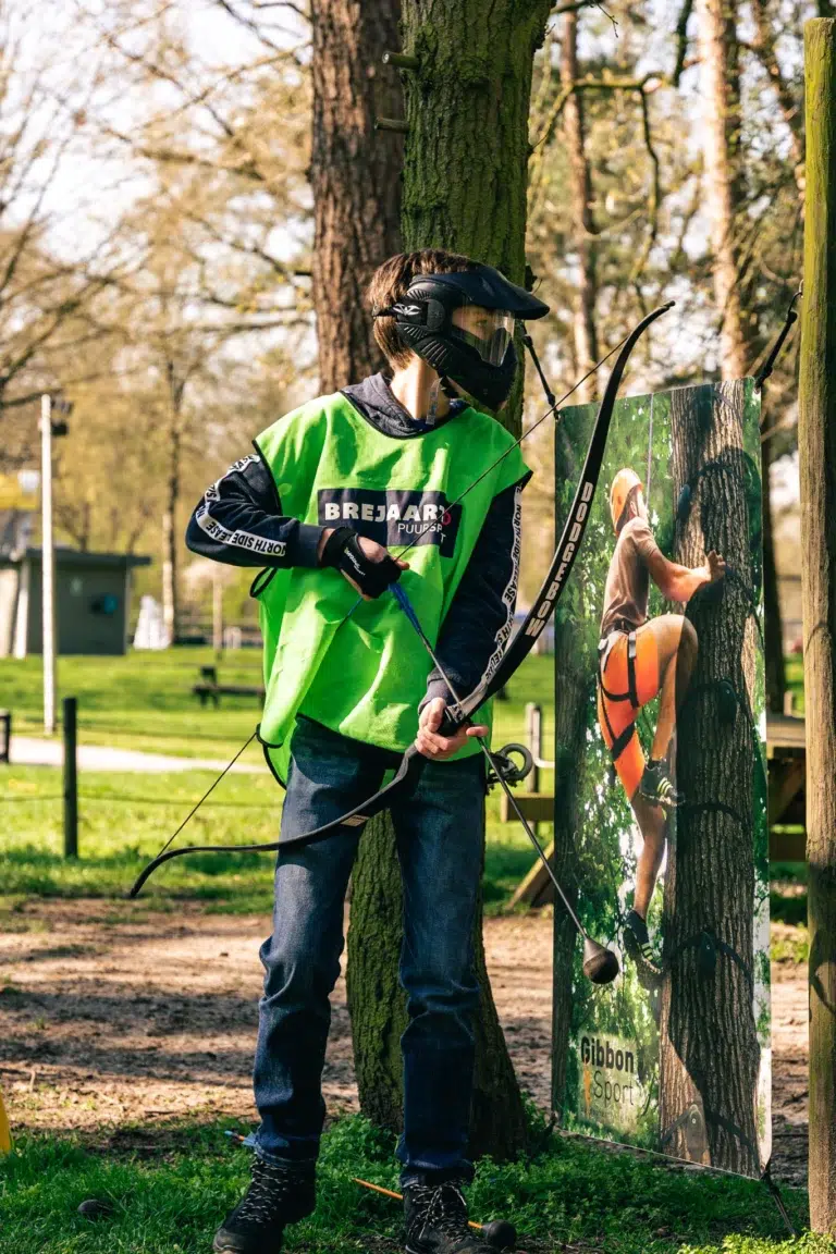 gibbon sport - scouting survival - Nick Bezemer - LR-16